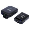 XVive U6 SET Compact Wireless system bezprzewodowy 